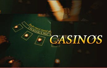 online casino